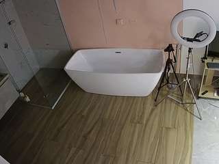 Casa Salsa Bedroom 2